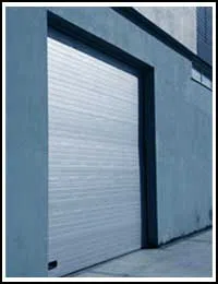 Altamonte Springs Garage Door 24 Hours Altamonte Springs, FL 407-326-8718 Altamonte Springs Garage Door 24 Hours Altamonte Springs, FL 407-326-8718 - gr-rolling