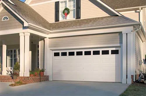 Altamonte Springs Garage Door 24 Hours Altamonte Springs, FL 407-326-8718 Altamonte Springs Garage Door 24 Hours Altamonte Springs, FL 407-326-8718