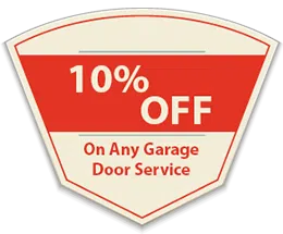 Altamonte Springs Garage Door 24 Hours Altamonte Springs, FL 407-326-8718 Altamonte Springs Garage Door 24 Hours Altamonte Springs, FL 407-326-8718 - sb-offer