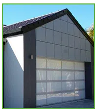 Altamonte Springs Garage Door 24 Hours Altamonte Springs, FL 407-326-8718 Altamonte Springs Garage Door 24 Hours Altamonte Springs, FL 407-326-8718 - specialty-garage-doors